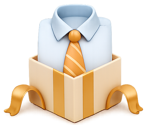 Employee Gifting